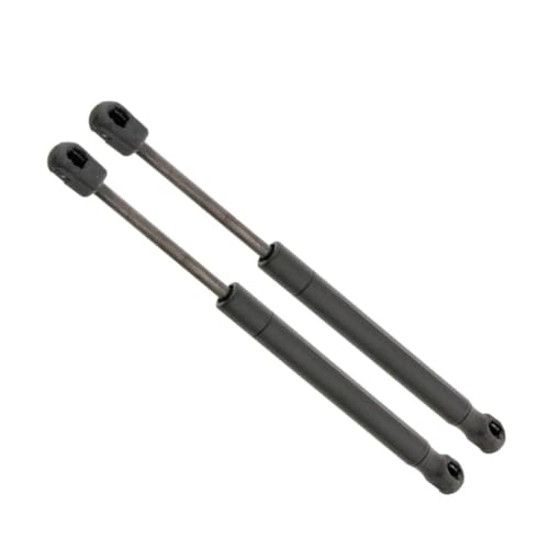 Vérin à gaz pour hayon à levage fluide amortisseur de coffre Ford Focus MK2