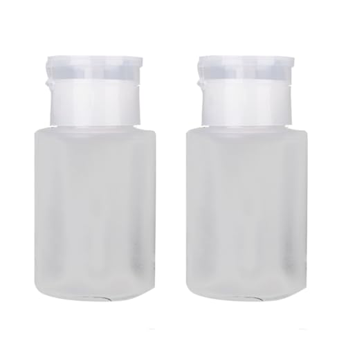 GANAZONO 4����v���X�|���v�������t�{�g�� 120ml �l�C���N���[�i�[�{�g�� �������[�e�� �g�їp�l�C�������[�o�[�z���_�[ �葫�̒܃P�A�p