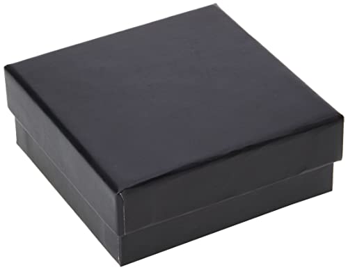 Amazon Collection 18K Yellow Gold Plated Bronze Diamond Accent Two Tone Twisted Hoop Earrings #TOP2