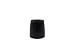 PEPE-CONTERAS 25 mm, Tacos para andadores (Pack x4 uds.)