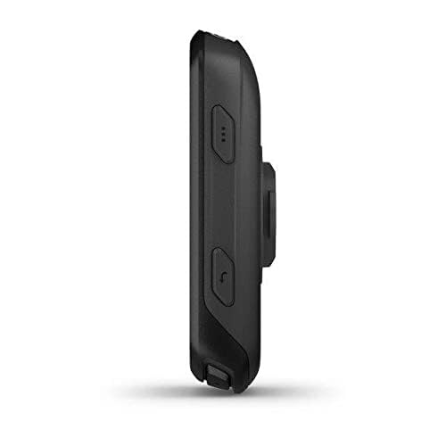 Ciclocomputador GPS Edge 530 Garmin