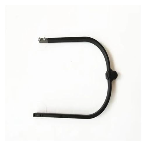 _ƃAOX h[ubNV[g D-JI T10 T30p(T30 1 pcs)