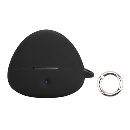 wbhtHϏՌbvP[XXLA`XNb`K[h􂦂VR[nEWOVFC1̃Obvƈ萫X|[cphCzP[X