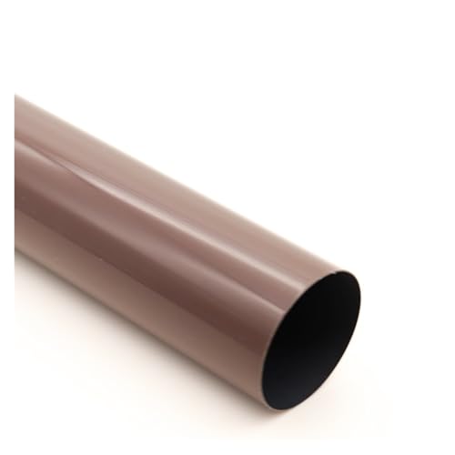 Manchon de film de fusion haute résistance pour imprimante Samsung SCX8230