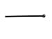 Apollo Athletics Steel Mace Bell - 10 lb. Macebell for Rotational Strength Training and Tire Slams