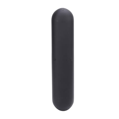 Plancha para el cabello inalámbrica Yinhing con iones negativos, calentamiento rápido en 20 s, apta para todo tipo de cabello, diseño portátil y compacto, batería de 6400 mAh miniatura 7
