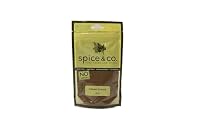 Spice & Co Ground Cloves 40 g