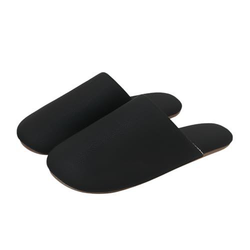 [lalarimi] �g�C���X���b�p �r�j�[�� �􂦂� �y�h���݌v&�h���z ���� �L�b�`���p �y�� ���K�����S�n �ѕz�����n �~�p �����p �j�����p �ƒ�p �u���b�N�i���C�`���j measurement_26_point_0_centimeters