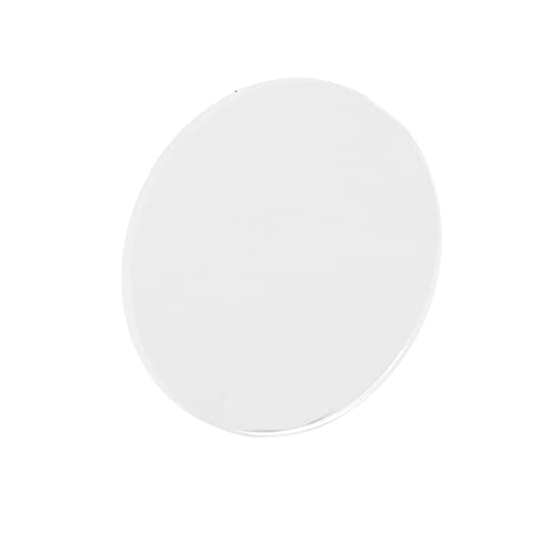 Tt@CANX^vCYAKXveiXYAxϐA0.06C`AGKgŊ炩ȏCp\ʁB (31mm)