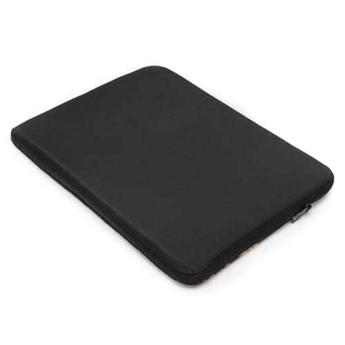 Funda para Laptop 13 Pulgadas Estilo Protector miniatura 5