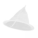 misppro