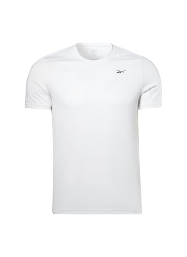 Image of Reebok Men T-Shirt