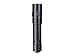 Fenix PD36R ACE Extrem Helle Taschenlampe LED Aufladbar,3000 Lumen,USB-C Wiederaufladbar,415M,IP68 Wasserdicht Kleine Taktische Lampe,63 Stunden max,Tragbare EDC Outdoor Camping Jagd Survival