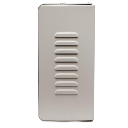 Image of 4kVA Digital Voltage Stabilizer | 170V-280V Wide Input Range | Toroidal Transformer | Microcontroller Based | Fully Automatic 230V Output | Ideal for Indian Home Appliances