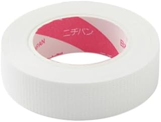 Sukinage-to Fijación debajo de las pestañas (...