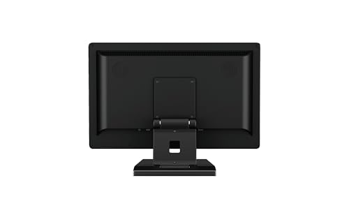 Image of Beetronics 15 Inch Touchscreen Monitor | Full HD 1080p | 15TS7 - Industrial-Grade, Professional Grade Multi Touch Display for PC, Mac, Linux - HDMI, DisplayPort, USB-C, VGA Inputs