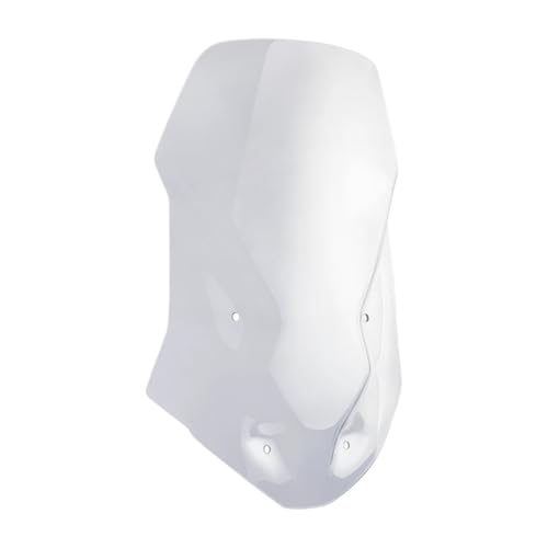 Déflecteur pare-brise de moto accessoires pour Tiger 1200 Explorer Rally