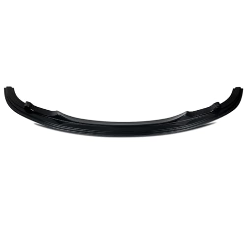 2010-2014 E92 E93 MX|[c tgop[ Xvb^[ bvX|C[ ObV[ubN ԃ{fBLbgɓK