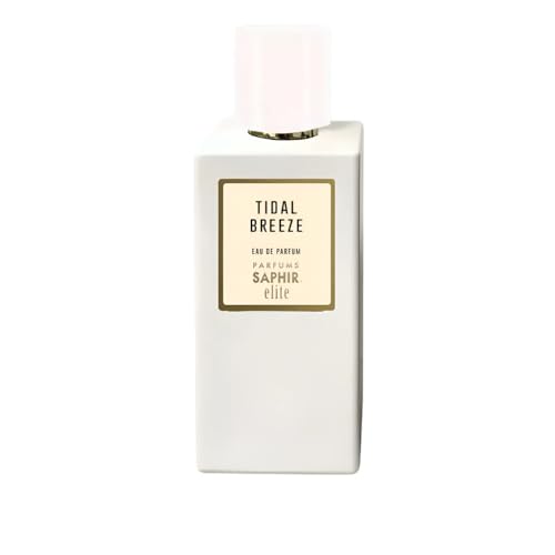 ELITE TIDAL BREEZE edp vapo 100 ml