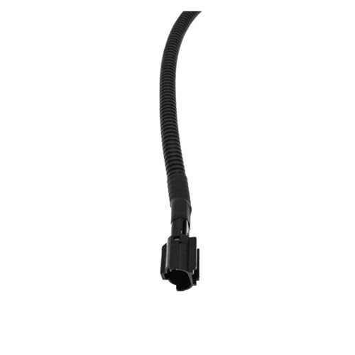 Cable calefactor de 12V/24V térmico para separador de agua combustible 500FG 3