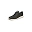 Blk Nubuck/Gry Blk Nubuck/Gry
