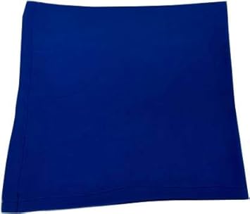 Dog/Cat Blanket Sued Fleece