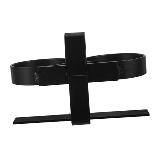 TOYANDONA Portavasos con Caja Aislante Portabebidas Portabebidas para Nevera con Aislamiento Porta Latas De Refresco Portavasos Portátil Porta Latas De Cerveza Enfriador para