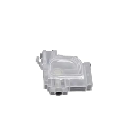 Amortisseur d'encre L1800 L1300 anti-bouchage pour des impressions sans traces