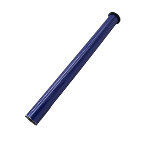 Tambour OPC pour copieur Xerox DCC VI 156 indispensable pour renouveler l'imagerie