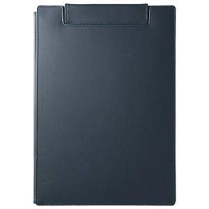 i܂Ƃ߁jLOW UtFXUNbv{[hiJo[tjA4 lCr[ 1932LU 1y×5Zbgz qȈՍ