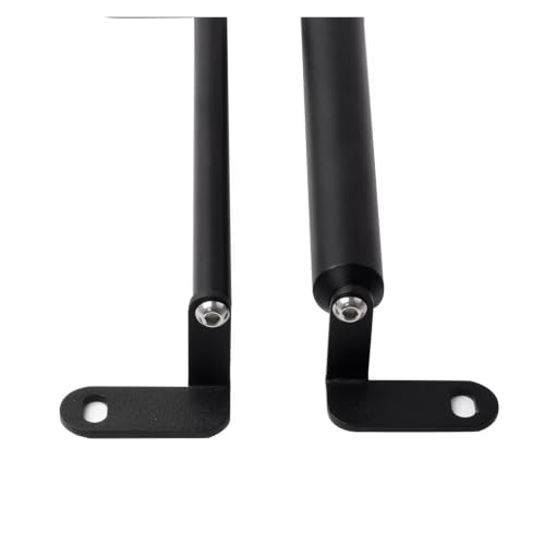 Support de navigation GPS CFMOTO 800MT pour éliminer les vibrations du smartphone - 2
