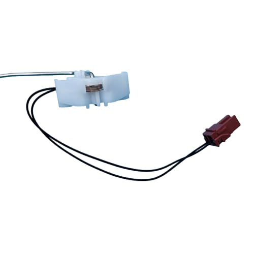 Sensor nivel de combustible optimizado para Nissan Tiida C11X 17040CH000 4