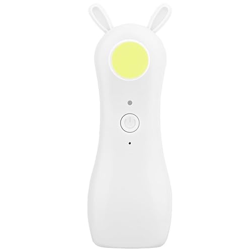 colulu(R) d܂₷ Ԃ xr[ ܐ؂ q S Cgt L d܍ d܂ É݌v ()