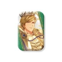 夢100 Cast light on 台湾缶バッジ フレイグ Amazon.co.jp: 夢100 Cast light on ちゃれ D賞 フレイグ 缶