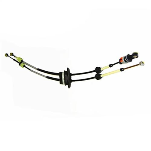 Cable de control de coche compatible con Peugeot viajes tranquilos y conducción sin tirones 5
