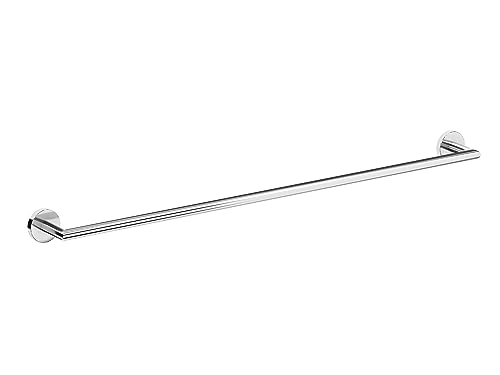 COSMIC WJC419A0065001 Start Toallero 60 Cromo