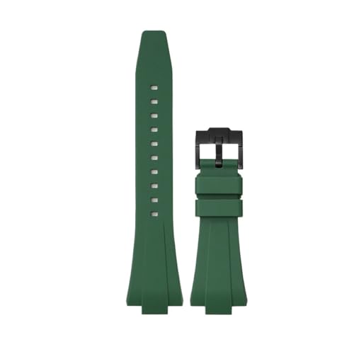 [ETANNFMQ] eB\ PRX 35MM/40MMV[YΉVRXgbv Y fB[X JWA t@bV po[Xgbv + NCbN[Xc[(Darkgreen02,40mm-12mm)