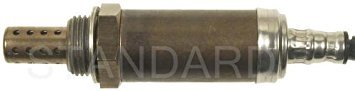 Sensor de Oxígeno Standard Motor Products SG1271 miniatura 1