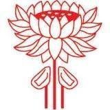 The Yongle Palace Murals 0835113558 Book Cover