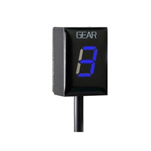 �M�A�C���W�P�[�^�[�z���_�[ �M�A�C���W�P�[�^�[ Caponord 1000 RS 125 RSV Mille �p Tuono SL 1000 Falco Motorcycle 1-6 ���x�� �X�s�[�h�f�B�X�v���C