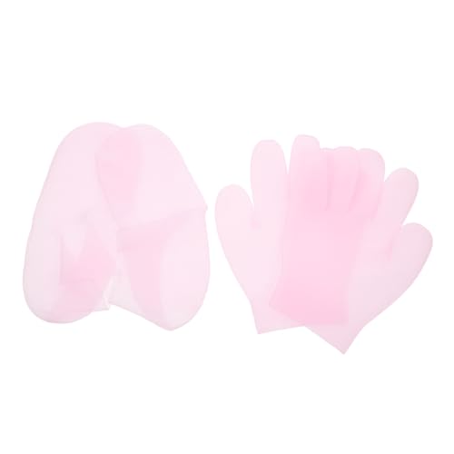 HEATSHAKING 2gCX`CWOO[u Xp\bNX 𐮂ێ܂Ƒp}XN s⎩Ŏg֗ DꂽʂŊ