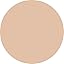 16N fair-light neutral