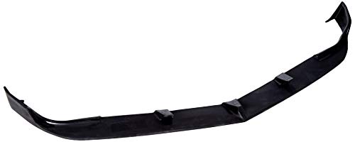 STREET SCENE 950-70236 Front Splitter