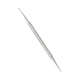 König Double-Ended Excavator Curettes