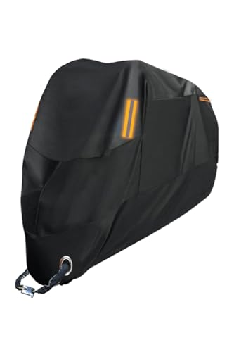 oCNJo[ 420D ԑ̃Jo[ h h hJ h h ϔM I[goCJo[ x˃e[v4 ^b`obNOt  Oh~ UVJbg oCNpCJo[ BKKB-717 (ubN, 265x125x148CM)