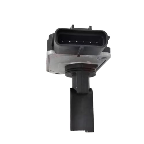 Capteur de débit d'air massique BMW E-150 débitmètre OEM XF2F-12B579-AA