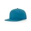 Pool Blue
