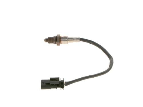 Sonde lambda BOSCH 0258030340 pour réduire la consommation de votre Citroën - 3