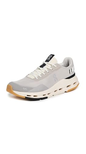 Image of On Women's Cloudnova Form 2 Sneakers