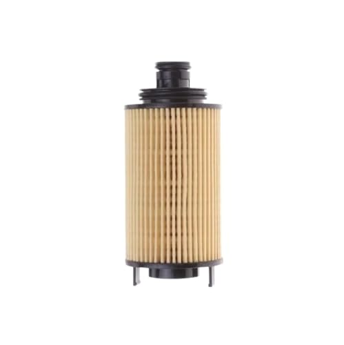 Filtro de aceite 10105963 y 3104344 para recambio de motor (2 piezas)